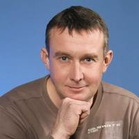 Отзыв от Эдуард - Visa DTV