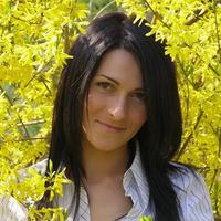 Отзыв от Лариса - виза ДТВ